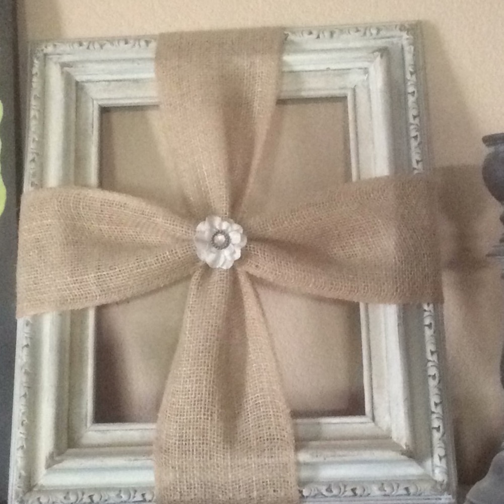 Meet your Posher, Traci